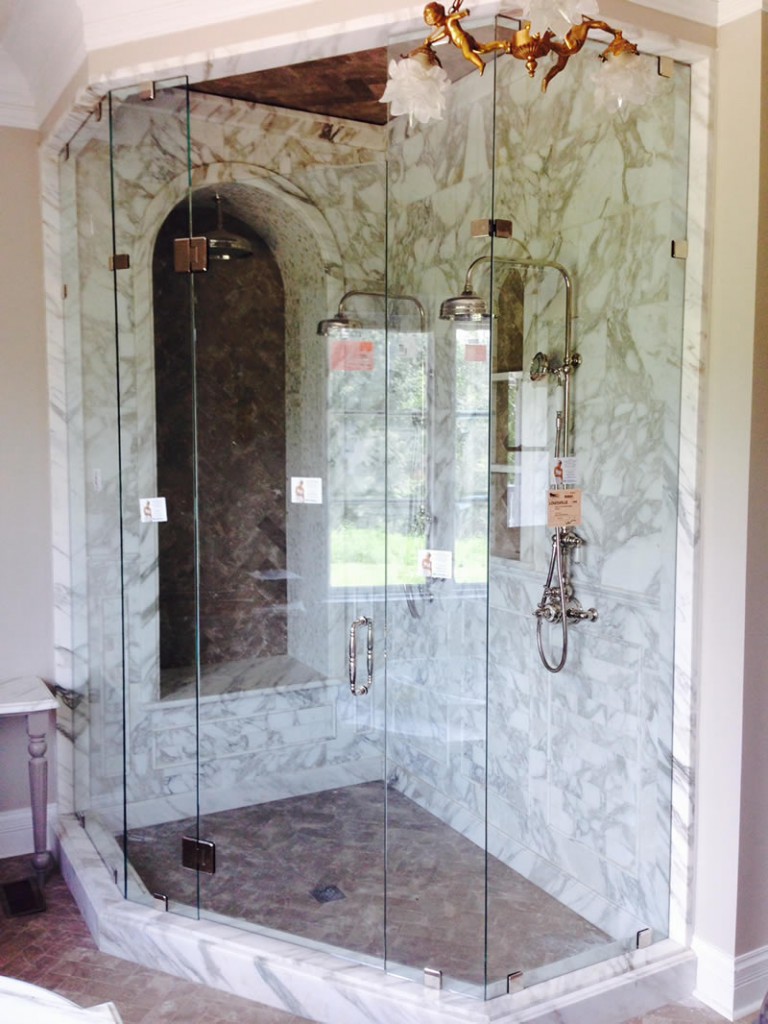 Absolute Glass Services Huntsville, Alabama 2568581763