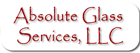 Absolute Glass Services